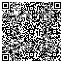 QR code with Ken L Mathews contacts