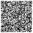 QR code with Trillium Natural Foods contacts