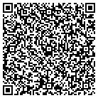 QR code with Paxton & Miller Cpas LLC contacts