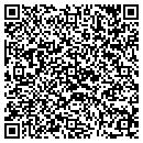QR code with Martin R Cohen contacts