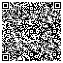 QR code with Ting Pacific LLC contacts