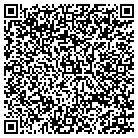 QR code with Catholic Church-Our Lady-Help contacts