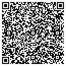 QR code with Barry Lacter contacts