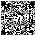 QR code with One Scrap At A Time contacts
