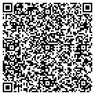 QR code with Daylight Window Washing contacts