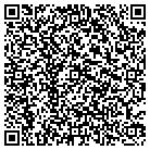 QR code with Frederiksen Development contacts