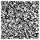 QR code with Blue Mountain E Services contacts