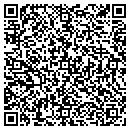 QR code with Robles Contracting contacts