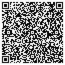 QR code with Country Java Outlet contacts