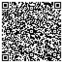QR code with Value Lumber Yards contacts
