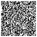 QR code with Flash Point System contacts