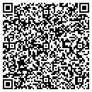 QR code with Cecil Darrell contacts
