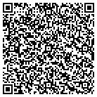 QR code with Falcon Northwest Cmpt Systems contacts