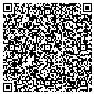 QR code with Katrina Kathleens Home Decor contacts
