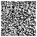 QR code with Cnc Polymers Inc contacts