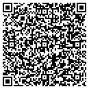 QR code with Big Pines Rv Park contacts