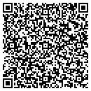 QR code with Quick Stop Photo contacts