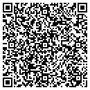 QR code with Baycorp Building contacts