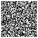 QR code with Act Cascades contacts