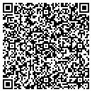 QR code with A G Appraisers contacts