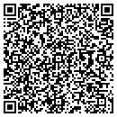QR code with John Scruggs contacts
