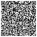 QR code with Anthem Electronics contacts