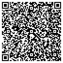 QR code with Graphic Engineering contacts