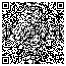QR code with Lathrop Robe contacts