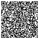 QR code with Purdy's Detail contacts