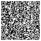QR code with Sollars Candis K Msw Lcsw contacts