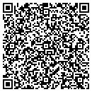 QR code with Avon Representative contacts
