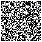 QR code with Cascade Solar Consulting contacts
