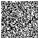 QR code with Hair Do USA contacts