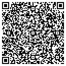 QR code with BLR Construction contacts