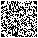 QR code with Welding B A contacts