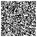 QR code with NETPEERS.COM contacts