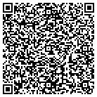 QR code with Covenant Vending Services contacts