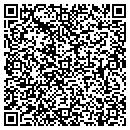 QR code with Blevins K C contacts