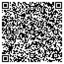 QR code with Sarah E Nelson contacts