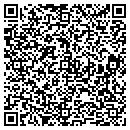 QR code with Wasney's Soul Food contacts