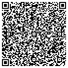 QR code with All Occasion Limousine Service contacts