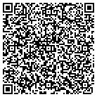 QR code with American PCF Hsing Dev Corp contacts