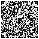 QR code with Trainer's Club contacts