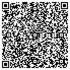 QR code with Harrison Auto Wholesale contacts