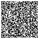 QR code with Agriculture Department contacts