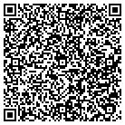 QR code with Deschutes Chiropractic Care contacts