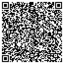 QR code with Feather Industries contacts