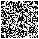 QR code with Feather Industries contacts