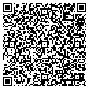QR code with Taco Time contacts