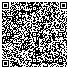 QR code with Budget Direct Auto Sales contacts